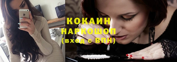 jwh Алексеевка