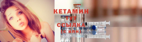jwh Алексеевка