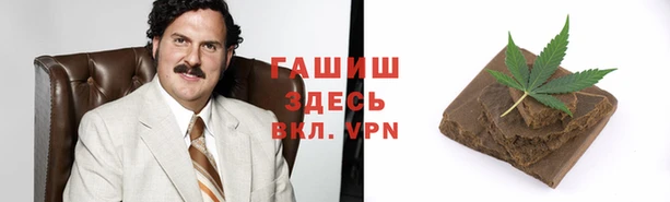 jwh Алексеевка