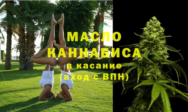jwh Алексеевка