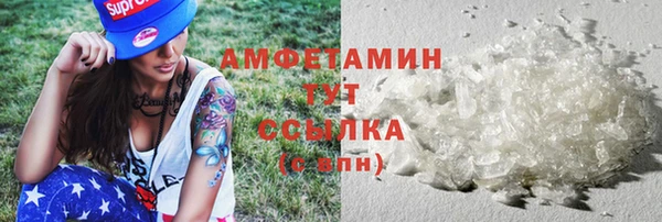 jwh Алексеевка