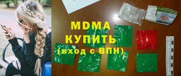 прущая мука Алексин