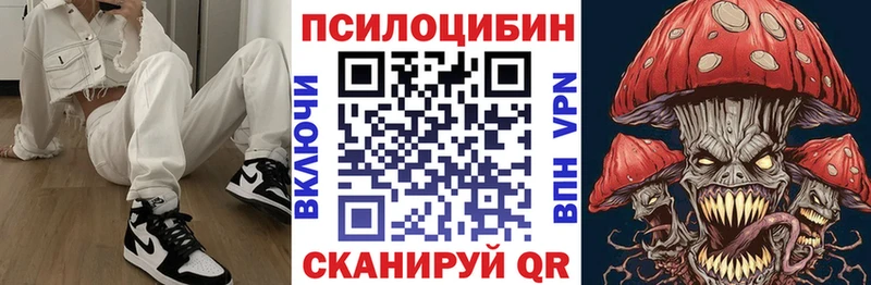 Псилоцибиновые грибы ЛСД  Купить закладки  Высоцк 